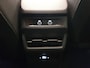 Audi Q3 1.5 200kW e-hybrid S-Line Tech Pro, Trekhaak, Sonos, Pano, Memory
