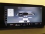 Audi Q3 1.5 200kW e-hybrid S-Line Tech Pro, Trekhaak, Sonos, Pano, Memory