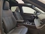 Audi Q3 1.5 200kW e-hybrid S-Line Tech Pro, Trekhaak, Sonos, Pano, Memory