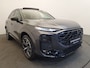 Audi Q3 1.5 200kW e-hybrid S-Line Tech Pro, Trekhaak, Sonos, Pano, Memory