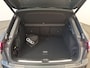 Audi Q3 1.5 200kW e-hybrid S-Line Tech Pro, Trekhaak, Sonos, Pano, Memory