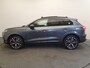 Audi Q3 1.5 200kW e-hybrid S-Line Tech Pro, Trekhaak, Sonos, Pano, Memory