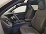 Audi Q3 1.5 200kW e-hybrid S-Line Tech Pro, Trekhaak, Sonos, Pano, Memory