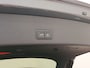 Audi Q3 1.5 200kW e-hybrid S-Line Tech Pro, Trekhaak, Sonos, Pano, Memory