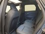 Audi Q3 1.5 200kW e-hybrid S-Line Tech Pro, Trekhaak, Sonos, Pano, Memory