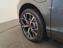 Audi Q3 1.5 200kW e-hybrid S-Line Tech Pro, Trekhaak, Sonos, Pano, Memory