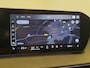 Audi Q3 1.5 200kW e-hybrid S-Line Tech Pro, Trekhaak, Sonos, Pano, Memory