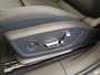 Audi Q3 1.5 200kW e-hybrid S-Line Tech Pro, Trekhaak, Sonos, Pano, Memory