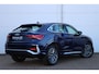 Audi Q3 Sportback 45 TFSI e S Edition 245pk S Tronic | SOH 87,9% |