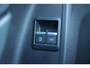Audi Q3 Sportback 45 TFSI e S Edition 245pk S Tronic | SOH 87,9% |
