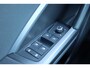 Audi Q3 Sportback 45 TFSI e S Edition 245pk S Tronic | SOH 87,9% |