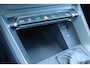 Audi Q3 Sportback 45 TFSI e S Edition 245pk S Tronic | SOH 87,9% |
