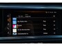 Audi Q3 Sportback 45 TFSI e S Edition 245pk S Tronic | SOH 87,9% |