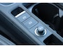 Audi Q3 Sportback 45 TFSI e S Edition 245pk S Tronic | SOH 87,9% |