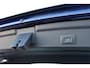 Audi Q3 Sportback 45 TFSI e S Edition 245pk S Tronic | SOH 87,9% |