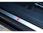 Audi Q3 Sportback 45 TFSI e S Edition 245pk S Tronic | SOH 87,9% |