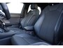 Audi Q3 Sportback 45 TFSI e S Edition 245pk S Tronic | SOH 87,9% |
