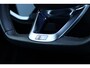 Audi Q3 Sportback 45 TFSI e S Edition 245pk S Tronic | SOH 87,9% |