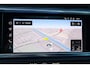 Audi Q3 Sportback 45 TFSI e S Edition 245pk S Tronic | SOH 87,9% |