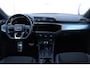 Audi Q3 Sportback 45 TFSI e S Edition 245pk S Tronic | SOH 87,9% |