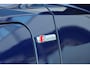 Audi Q3 Sportback 45 TFSI e S Edition 245pk S Tronic | SOH 87,9% |