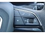 Audi Q3 Sportback 45 TFSI e S Edition 245pk S Tronic | SOH 87,9% |
