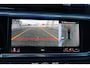 Audi Q3 Sportback 45 TFSI e S Edition 245pk S Tronic | SOH 87,9% |