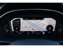 Audi Q3 Sportback 45 TFSI e S Edition 245pk S Tronic | SOH 87,9% |