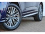 Audi Q3 Sportback 45 TFSI e S Edition 245pk S Tronic | SOH 87,9% |
