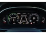 Audi Q3 Sportback 45 TFSI e S Edition 245pk S Tronic | SOH 87,9% |