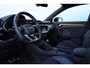 Audi Q3 Sportback 45 TFSI e S Edition 245pk S Tronic | SOH 87,9% |
