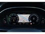Audi Q3 Sportback 45 TFSI e S Edition 245pk S Tronic | SOH 87,9% |