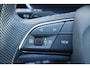 Audi Q3 Sportback 45 TFSI e S Edition 245pk S Tronic | SOH 87,9% |