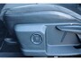 Audi Q3 Sportback 45 TFSI e S Edition 245pk S Tronic | SOH 87,9% |