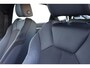 Audi Q3 Sportback 45 TFSI e S Edition 245pk S Tronic | SOH 87,9% |