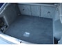 Audi Q3 Sportback 45 TFSI e S Edition 245pk S Tronic | SOH 87,9% |