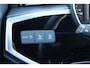 Audi Q3 Sportback 45 TFSI e S Edition 245pk S Tronic | SOH 87,9% |