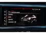 Audi Q3 Sportback 45 TFSI e S Edition 245pk S Tronic | SOH 87,9% |
