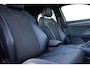 Audi Q3 Sportback 45 TFSI e S Edition 245pk S Tronic | SOH 87,9% |