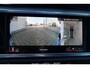Audi Q3 Sportback 45 TFSI e S Edition 245pk S Tronic | SOH 87,9% |