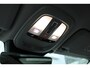 Volvo V90 T8 Automaat Plug-in hybrid AWD Ultra Dark | Premium Audio by Bowers en Wilkins| Luchtvering | Voorstoelen met massage functie| Interieur Voorverwarming| Gelaagde Zijruiten| Semi electrische Trekhaak| 20 Inch Lichtmetalen velgen.