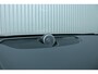 Volvo V90 T8 Automaat Plug-in hybrid AWD Ultra Dark | Premium Audio by Bowers en Wilkins| Luchtvering | Voorstoelen met massage functie| Interieur Voorverwarming| Gelaagde Zijruiten| Semi electrische Trekhaak| 20 Inch Lichtmetalen velgen.