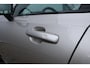 Volvo V90 T8 Automaat Plug-in hybrid AWD Ultra Dark | Premium Audio by Bowers en Wilkins| Luchtvering | Voorstoelen met massage functie| Interieur Voorverwarming| Gelaagde Zijruiten| Semi electrische Trekhaak| 20 Inch Lichtmetalen velgen.