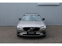 Volvo V90 T8 Automaat Plug-in hybrid AWD Ultra Dark | Premium Audio by Bowers en Wilkins| Luchtvering | Voorstoelen met massage functie| Interieur Voorverwarming| Gelaagde Zijruiten| Semi electrische Trekhaak| 20 Inch Lichtmetalen velgen.