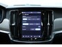 Volvo V90 T8 Automaat Plug-in hybrid AWD Ultra Dark | Premium Audio by Bowers en Wilkins| Luchtvering | Voorstoelen met massage functie| Interieur Voorverwarming| Gelaagde Zijruiten| Semi electrische Trekhaak| 20 Inch Lichtmetalen velgen.