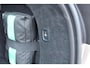 Volvo V90 T8 Automaat Plug-in hybrid AWD Ultra Dark | Premium Audio by Bowers en Wilkins| Luchtvering | Voorstoelen met massage functie| Interieur Voorverwarming| Gelaagde Zijruiten| Semi electrische Trekhaak| 20 Inch Lichtmetalen velgen.