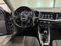 Audi A1 Sportback 25 TFSI | Edition One | Virtual | Carplay