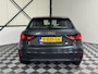 Audi A1 Sportback 25 TFSI | Edition One | Virtual | Carplay