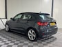 Audi A1 Sportback 25 TFSI | Edition One | Virtual | Carplay