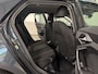 Audi A1 Sportback 25 TFSI | Edition One | Virtual | Carplay